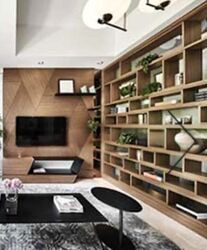 Alana (D28), Terrace #498132501